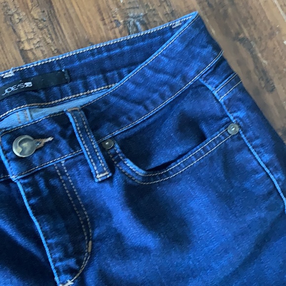 Women’s Joes Jeans - Picture 5 of 5